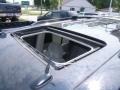 Black - TrailBlazer LS 4x4 Photo No. 6