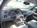 Black - TrailBlazer LS 4x4 Photo No. 13
