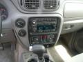 Black - TrailBlazer LS 4x4 Photo No. 16