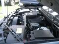 Black - TrailBlazer LS 4x4 Photo No. 19
