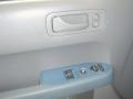 Satin Silver Metallic - Element EX AWD Photo No. 15