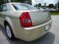 2008 Light Sandstone Metallic Chrysler 300 LX  photo #10