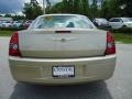 2008 Light Sandstone Metallic Chrysler 300 LX  photo #11