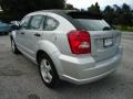 Bright Silver Metallic - Caliber SXT Photo No. 3