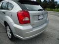 Bright Silver Metallic - Caliber SXT Photo No. 10