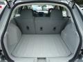 Bright Silver Metallic - Caliber SXT Photo No. 11