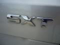 Bright Silver Metallic - Caliber SXT Photo No. 12