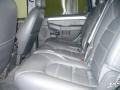 2003 True Blue Metallic Ford Explorer XLT 4x4  photo #7