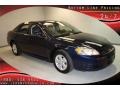 Imperial Blue Metallic - Impala LT Photo No. 1
