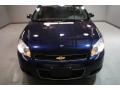Imperial Blue Metallic - Impala LT Photo No. 2