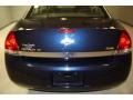 Imperial Blue Metallic - Impala LT Photo No. 5