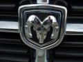 Bright Silver Metallic - Caliber SXT Photo No. 24