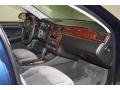 Imperial Blue Metallic - Impala LT Photo No. 7
