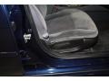 Imperial Blue Metallic - Impala LT Photo No. 9
