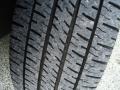 Bright Silver Metallic - Caliber SXT Photo No. 27