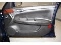 Imperial Blue Metallic - Impala LT Photo No. 10