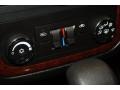 Imperial Blue Metallic - Impala LT Photo No. 14