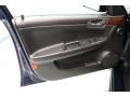 Imperial Blue Metallic - Impala LT Photo No. 23