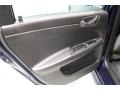 Imperial Blue Metallic - Impala LT Photo No. 28
