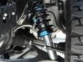 2010 Oxford White Ford F150 SVT Raptor SuperCab 4x4  photo #13