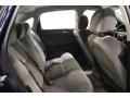 Imperial Blue Metallic - Impala LT Photo No. 31