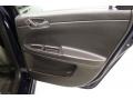 Imperial Blue Metallic - Impala LT Photo No. 33