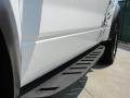 2010 Oxford White Ford F150 SVT Raptor SuperCab 4x4  photo #18