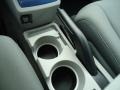 Bright Silver Metallic - Caliber SXT Photo No. 36