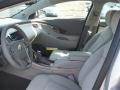 2010 Quicksilver Metallic Buick LaCrosse CX  photo #9