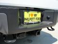 2010 Oxford White Ford F150 SVT Raptor SuperCab 4x4  photo #24