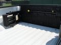 2010 Oxford White Ford F150 SVT Raptor SuperCab 4x4  photo #25