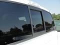 2010 Oxford White Ford F150 SVT Raptor SuperCab 4x4  photo #26