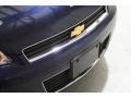 Imperial Blue Metallic - Impala LT Photo No. 42