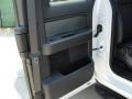 2010 Oxford White Ford F150 SVT Raptor SuperCab 4x4  photo #33