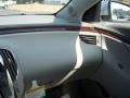 2010 Quicksilver Metallic Buick LaCrosse CX  photo #22