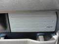 2010 Oxford White Ford F150 SVT Raptor SuperCab 4x4  photo #36