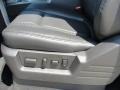 2010 Oxford White Ford F150 SVT Raptor SuperCab 4x4  photo #38
