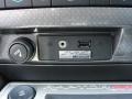 2010 Oxford White Ford F150 SVT Raptor SuperCab 4x4  photo #44