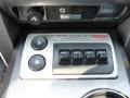 2010 Oxford White Ford F150 SVT Raptor SuperCab 4x4  photo #45