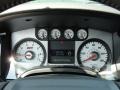 2010 Oxford White Ford F150 SVT Raptor SuperCab 4x4  photo #49