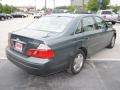 2003 Aspen Green Pearl Toyota Avalon XLS  photo #5