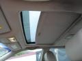 2003 Aspen Green Pearl Toyota Avalon XLS  photo #16