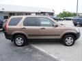 2004 Mojave Mist Metallic Honda CR-V EX 4WD  photo #4