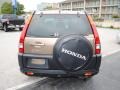 2004 Mojave Mist Metallic Honda CR-V EX 4WD  photo #6
