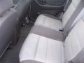 2005 Silver Metallic Ford Escape XLS 4WD  photo #3