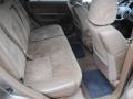 2004 Mojave Mist Metallic Honda CR-V EX 4WD  photo #11