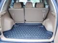 2004 Mojave Mist Metallic Honda CR-V EX 4WD  photo #12