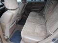 2004 Mojave Mist Metallic Honda CR-V EX 4WD  photo #13
