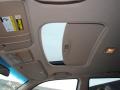 2004 Mojave Mist Metallic Honda CR-V EX 4WD  photo #16