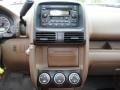 2004 Mojave Mist Metallic Honda CR-V EX 4WD  photo #18